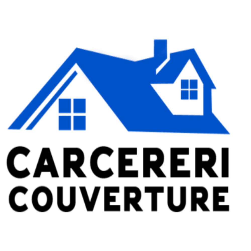 Carcereri Alain logo